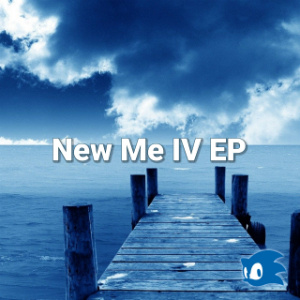 New Me IV EP